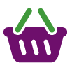 icon-about-shop.png